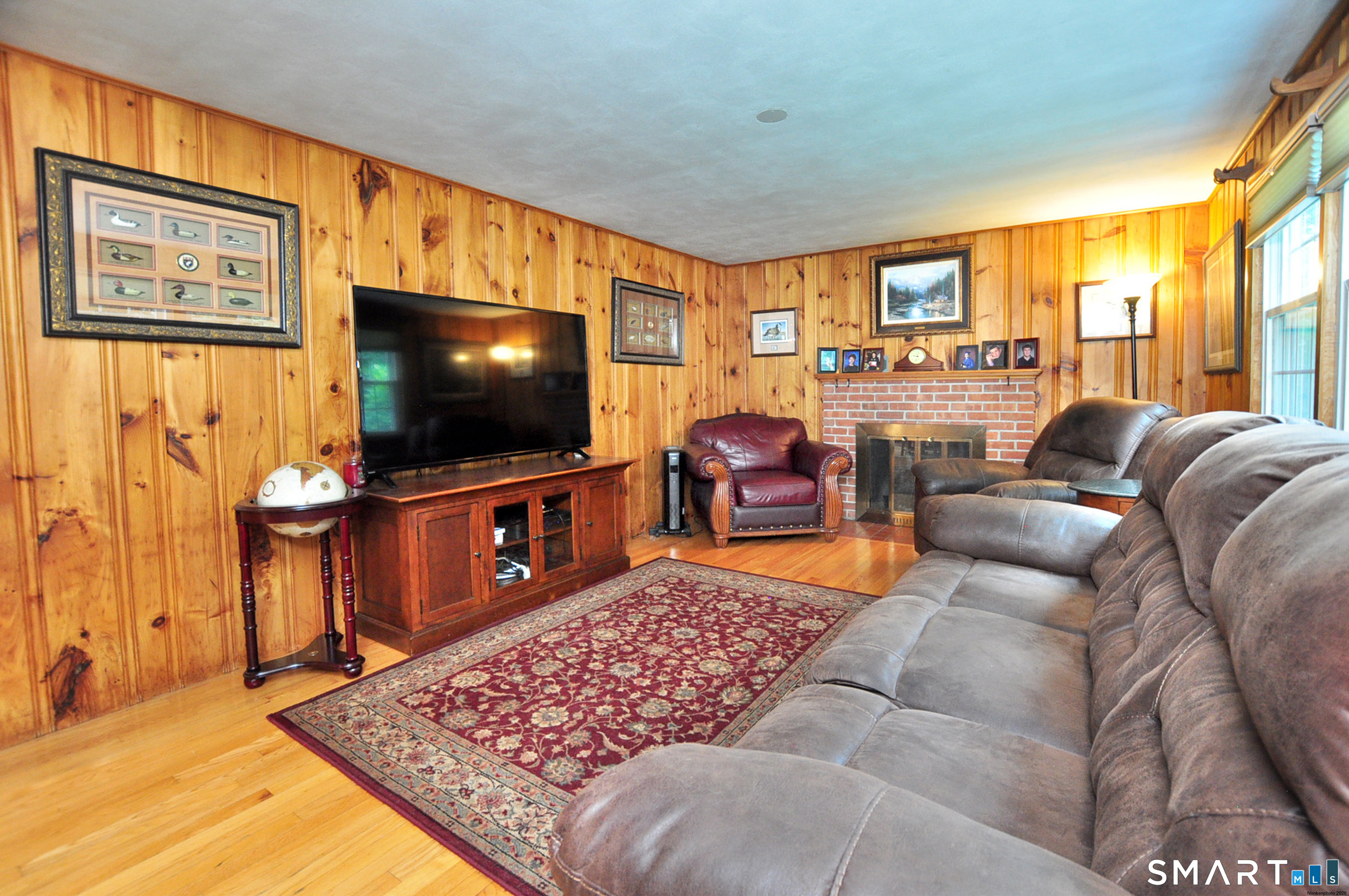 27 Ledgewood Drive Farmington CT 06032