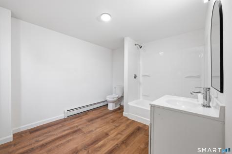 121 Clarks Falls Road North Stonington CT 06359