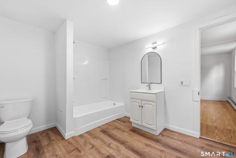 121 Clarks Falls Road North Stonington CT 06359