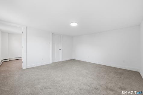 121 Clarks Falls Road North Stonington CT 06359