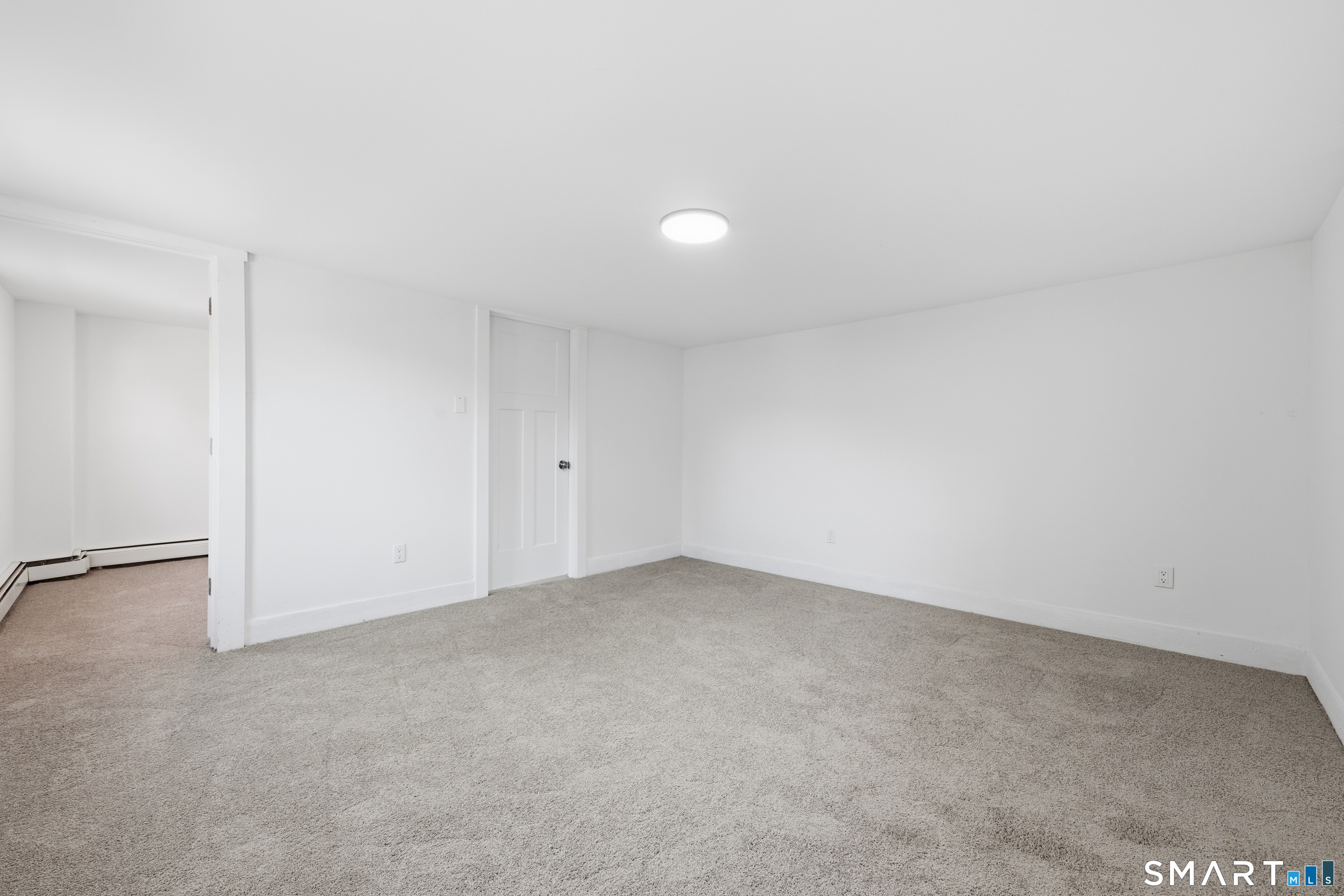 121 Clarks Falls Road North Stonington CT 06359