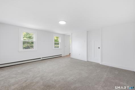 121 Clarks Falls Road North Stonington CT 06359