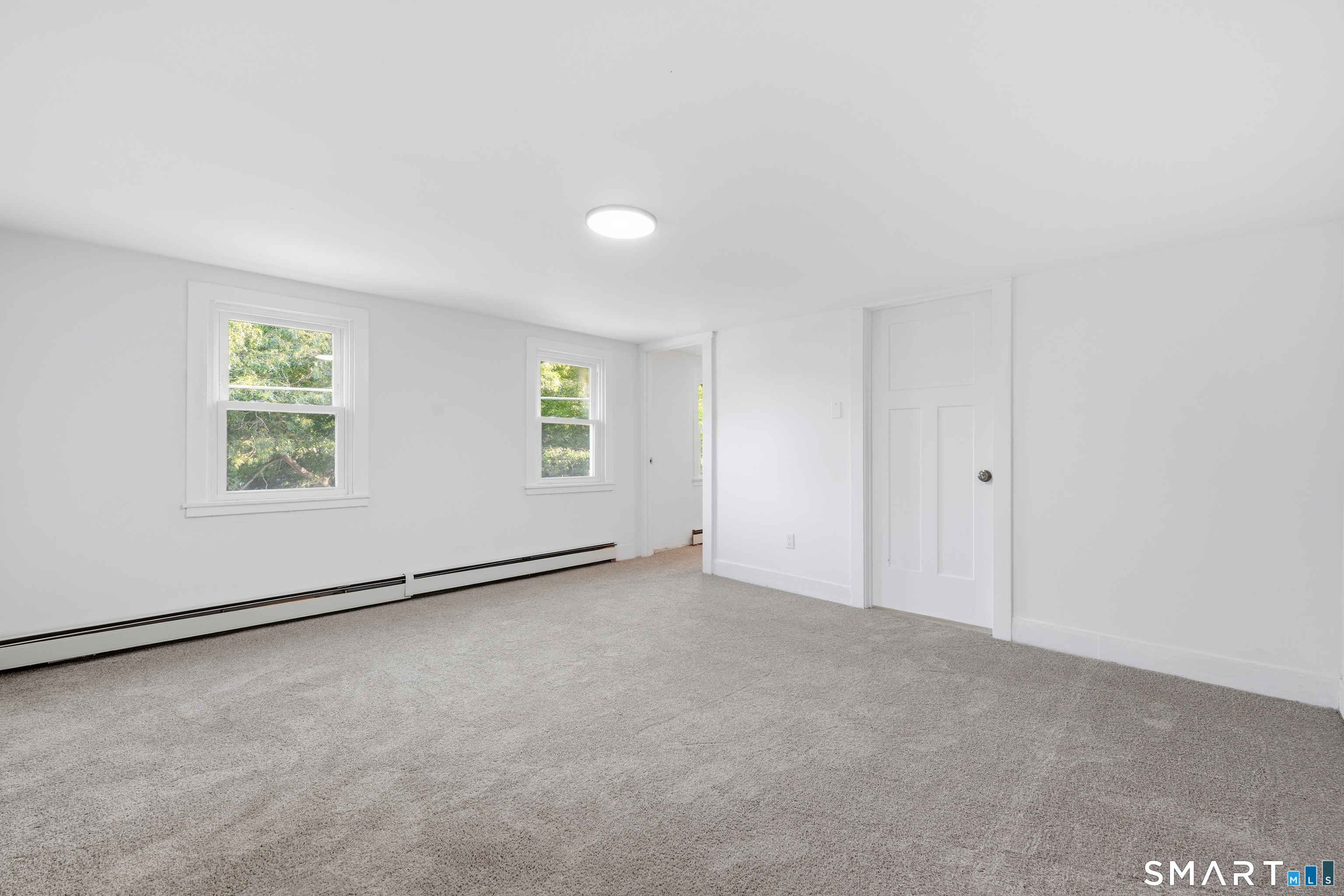 121 Clarks Falls Road North Stonington CT 06359