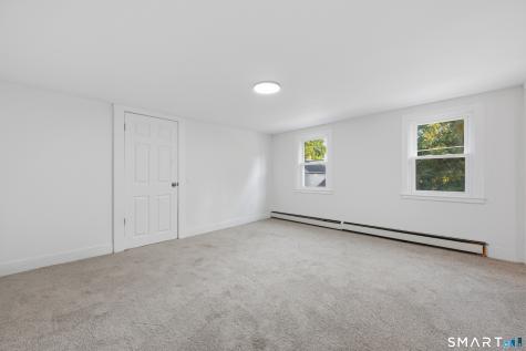 121 Clarks Falls Road North Stonington CT 06359