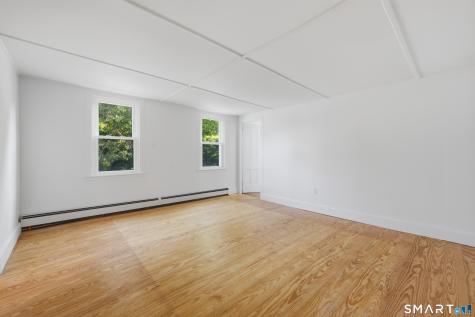 121 Clarks Falls Road North Stonington CT 06359