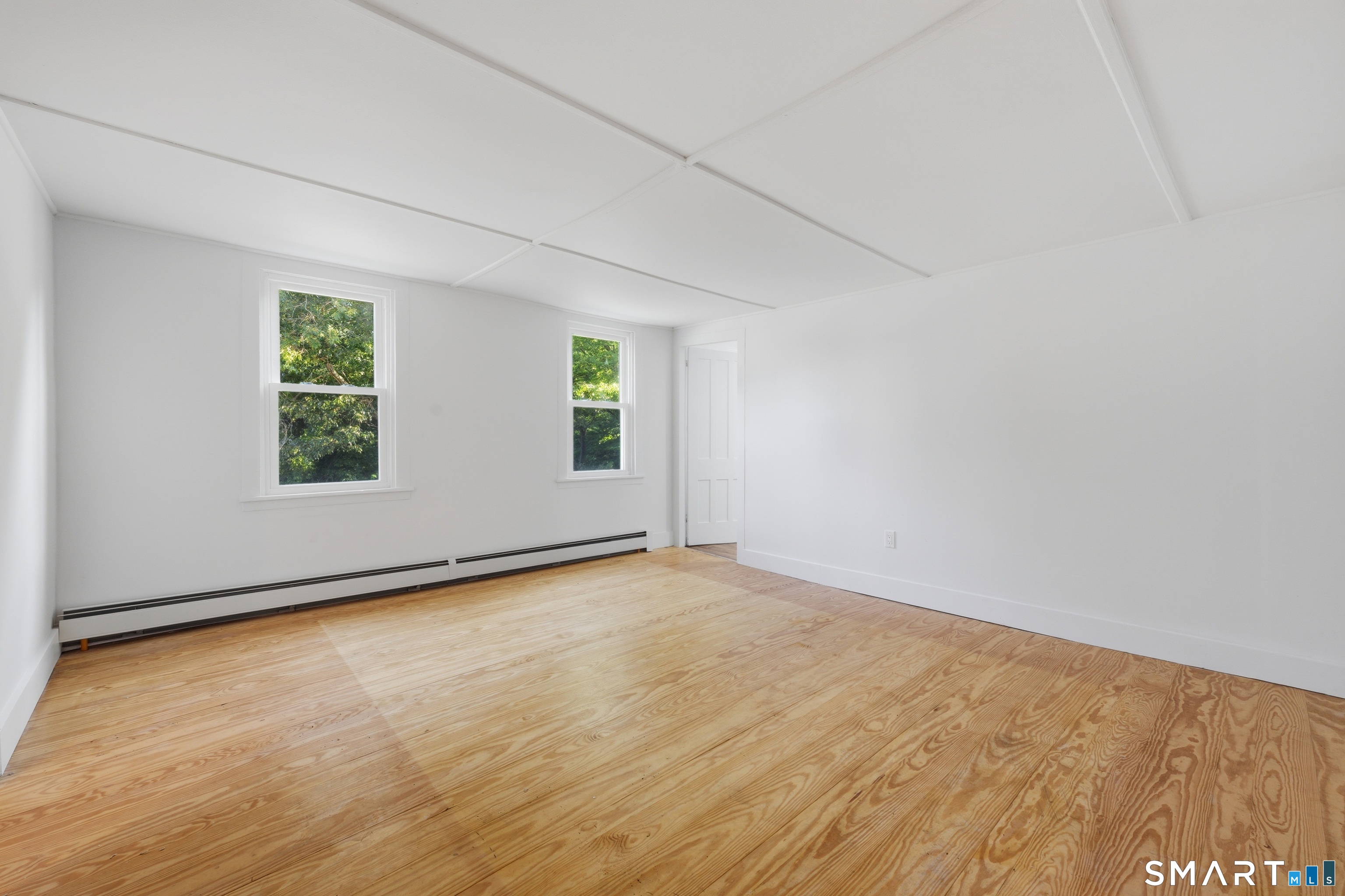 121 Clarks Falls Road North Stonington CT 06359