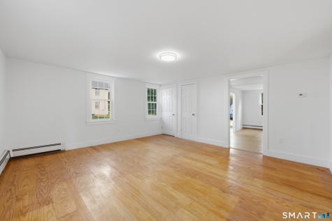 121 Clarks Falls Road North Stonington CT 06359