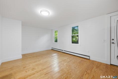121 Clarks Falls Road North Stonington CT 06359