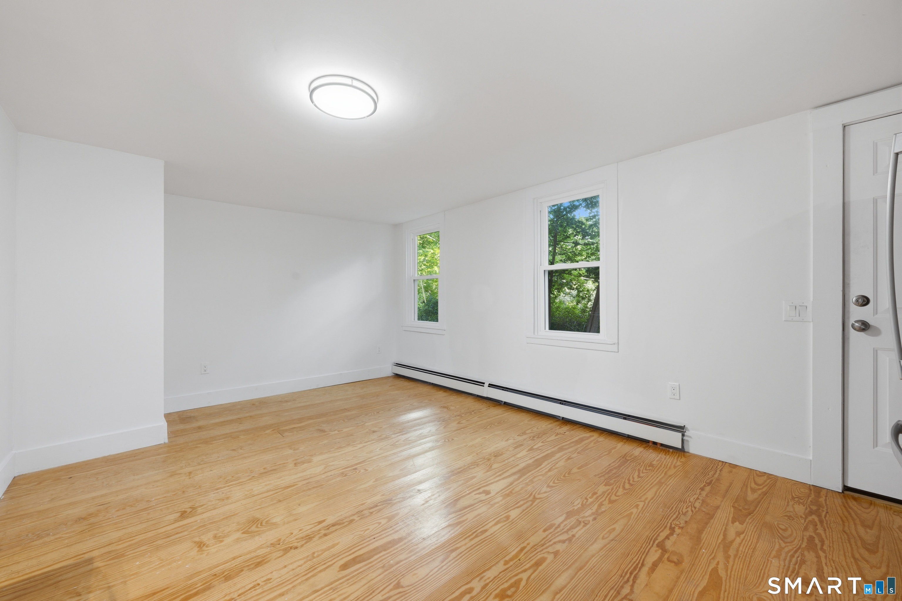 121 Clarks Falls Road North Stonington CT 06359