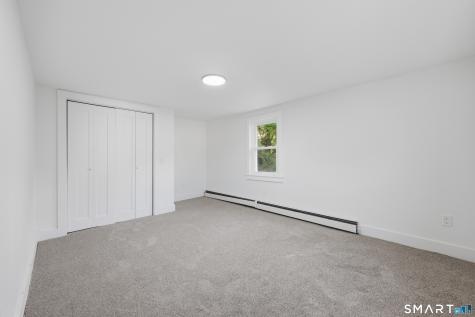 121 Clarks Falls Road North Stonington CT 06359