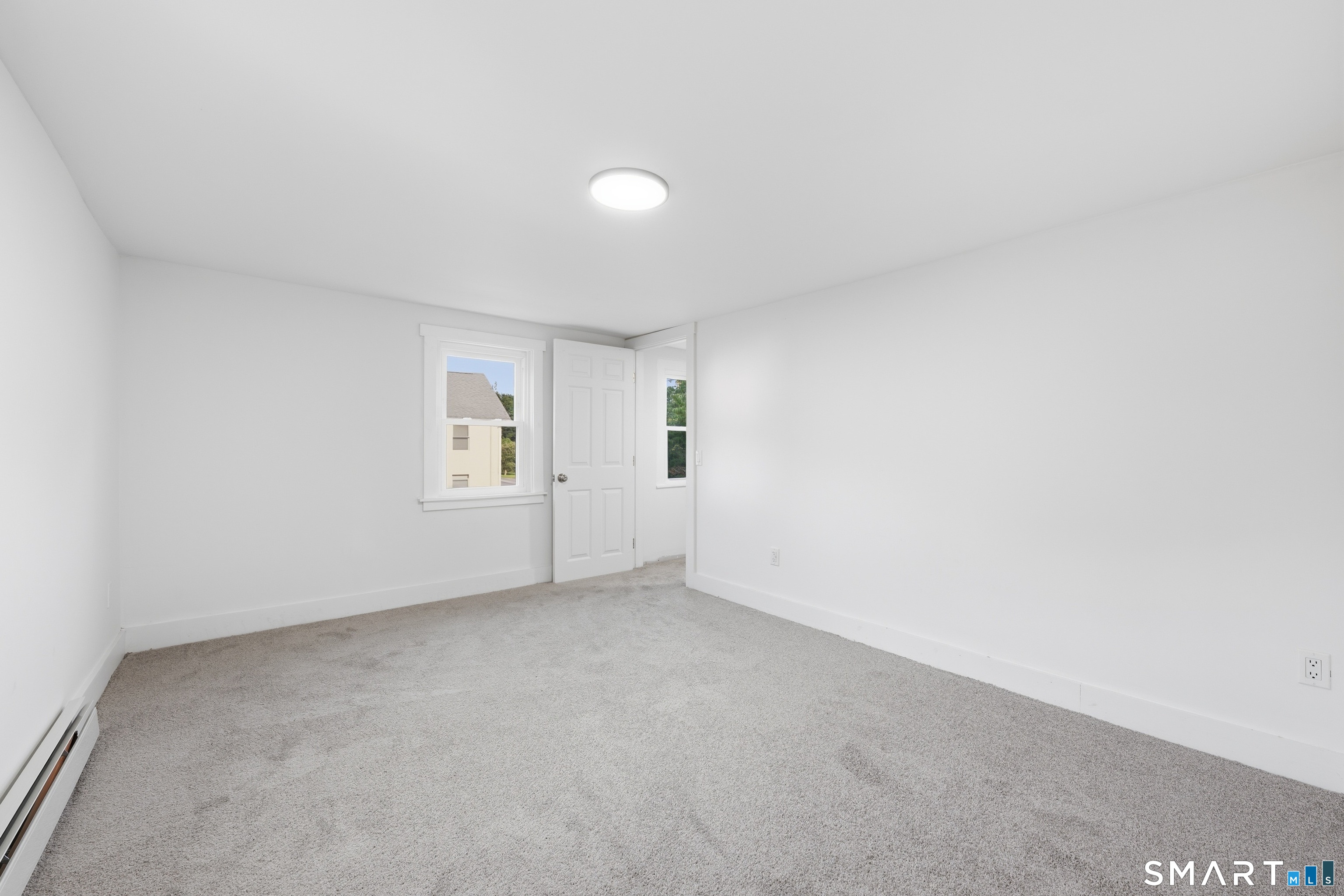 121 Clarks Falls Road North Stonington CT 06359