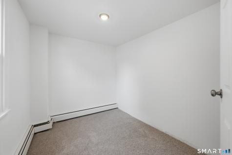 121 Clarks Falls Road North Stonington CT 06359