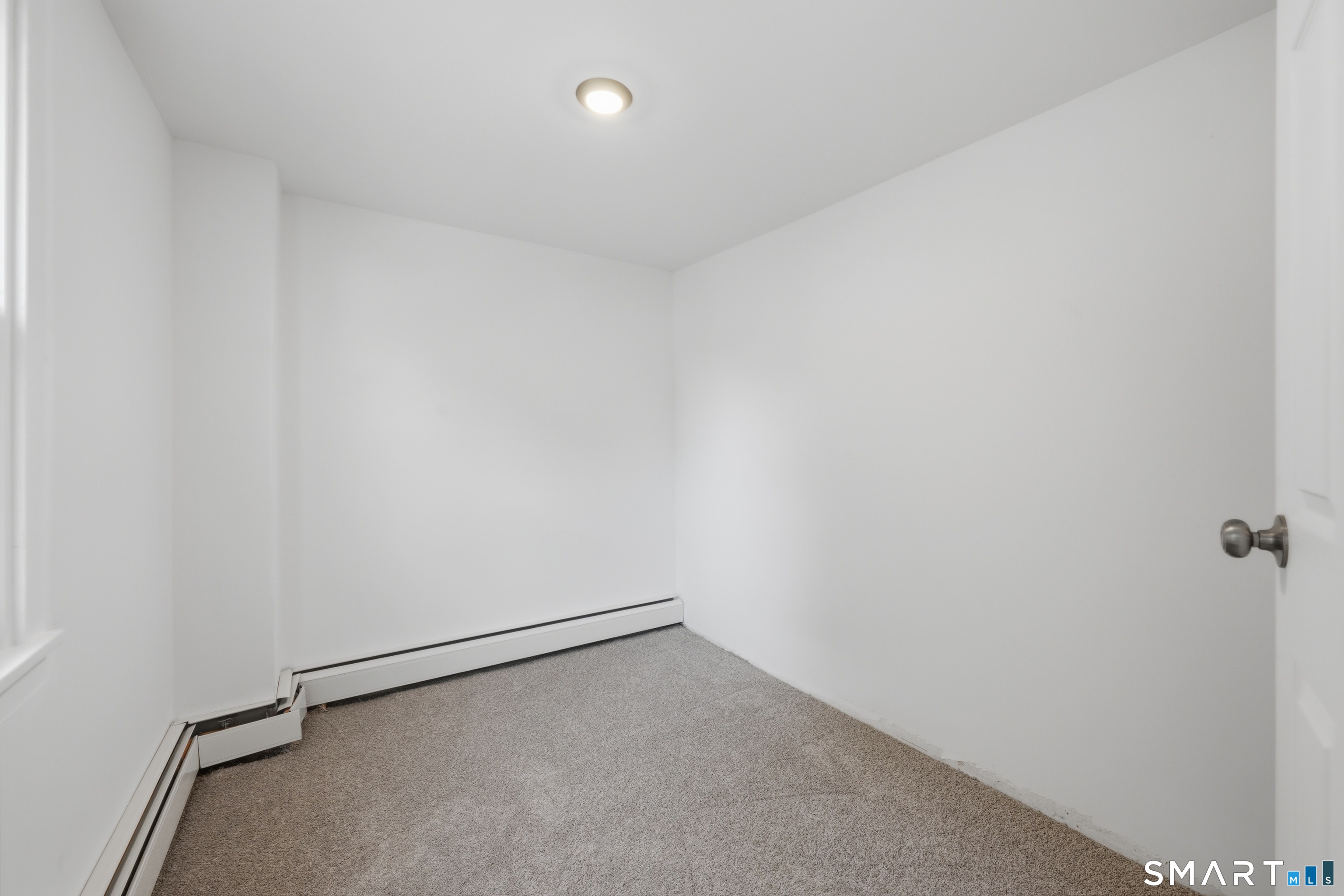 121 Clarks Falls Road North Stonington CT 06359