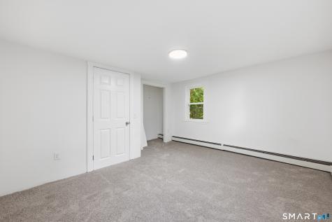 121 Clarks Falls Road North Stonington CT 06359
