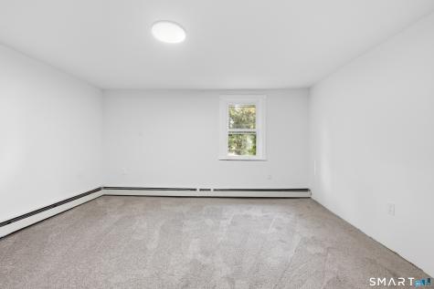 121 Clarks Falls Road North Stonington CT 06359