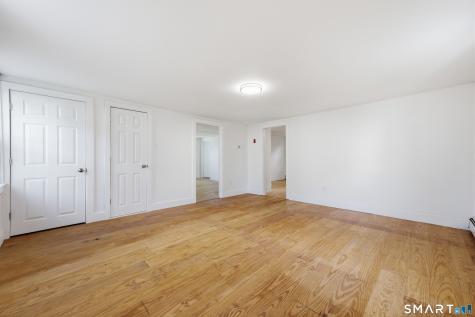 121 Clarks Falls Road North Stonington CT 06359