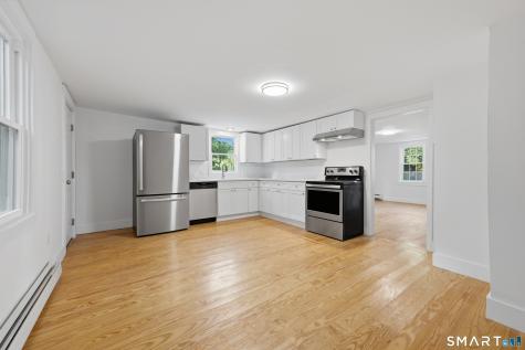 121 Clarks Falls Road North Stonington CT 06359