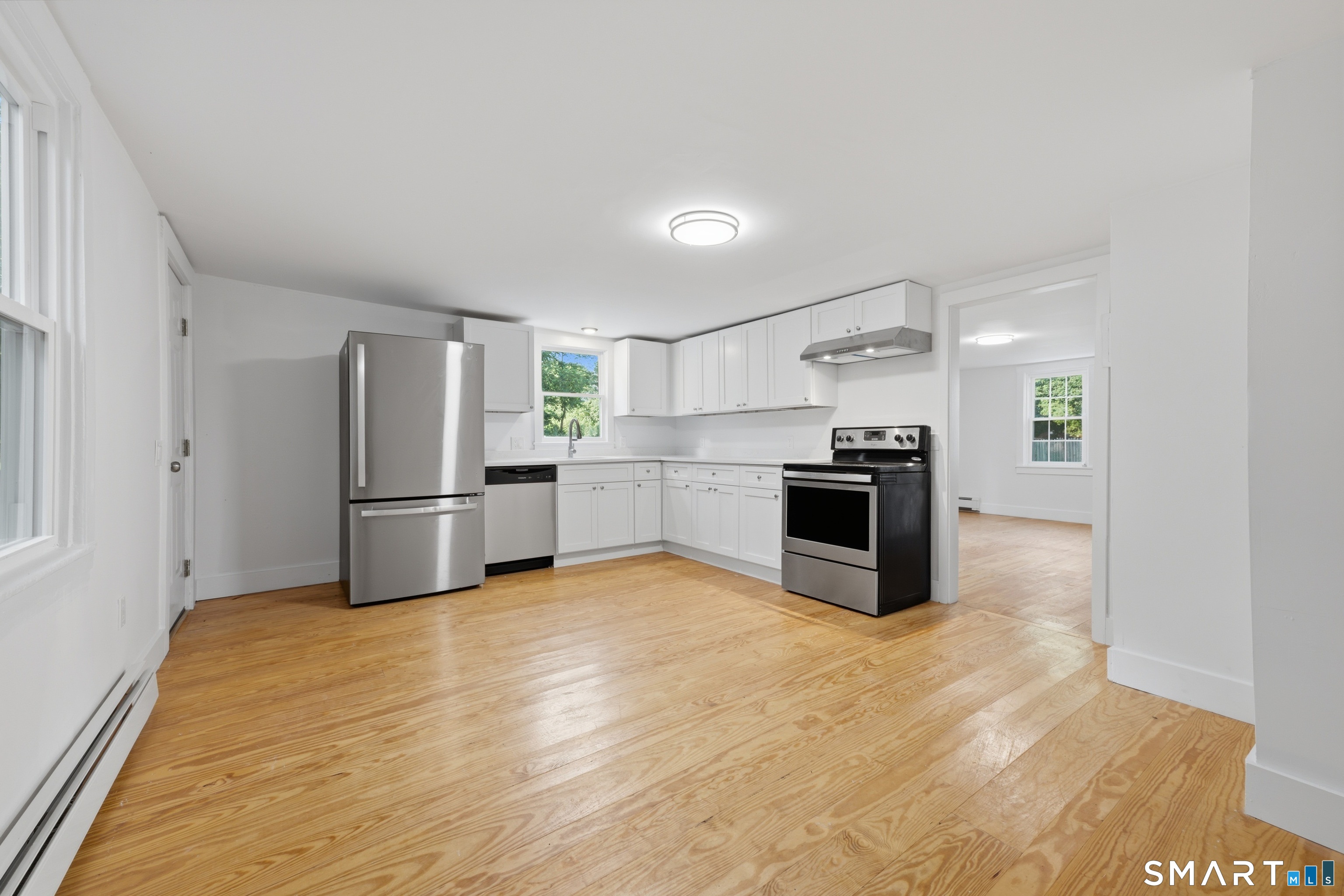 121 Clarks Falls Road North Stonington CT 06359