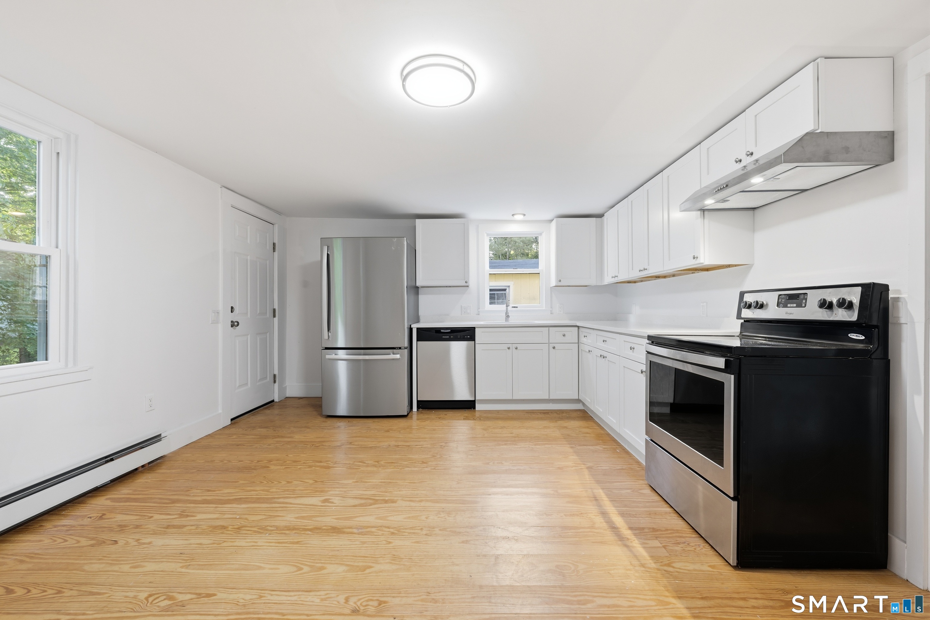 121 Clarks Falls Road North Stonington CT 06359