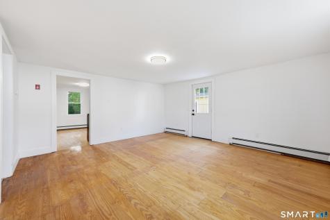 121 Clarks Falls Road North Stonington CT 06359