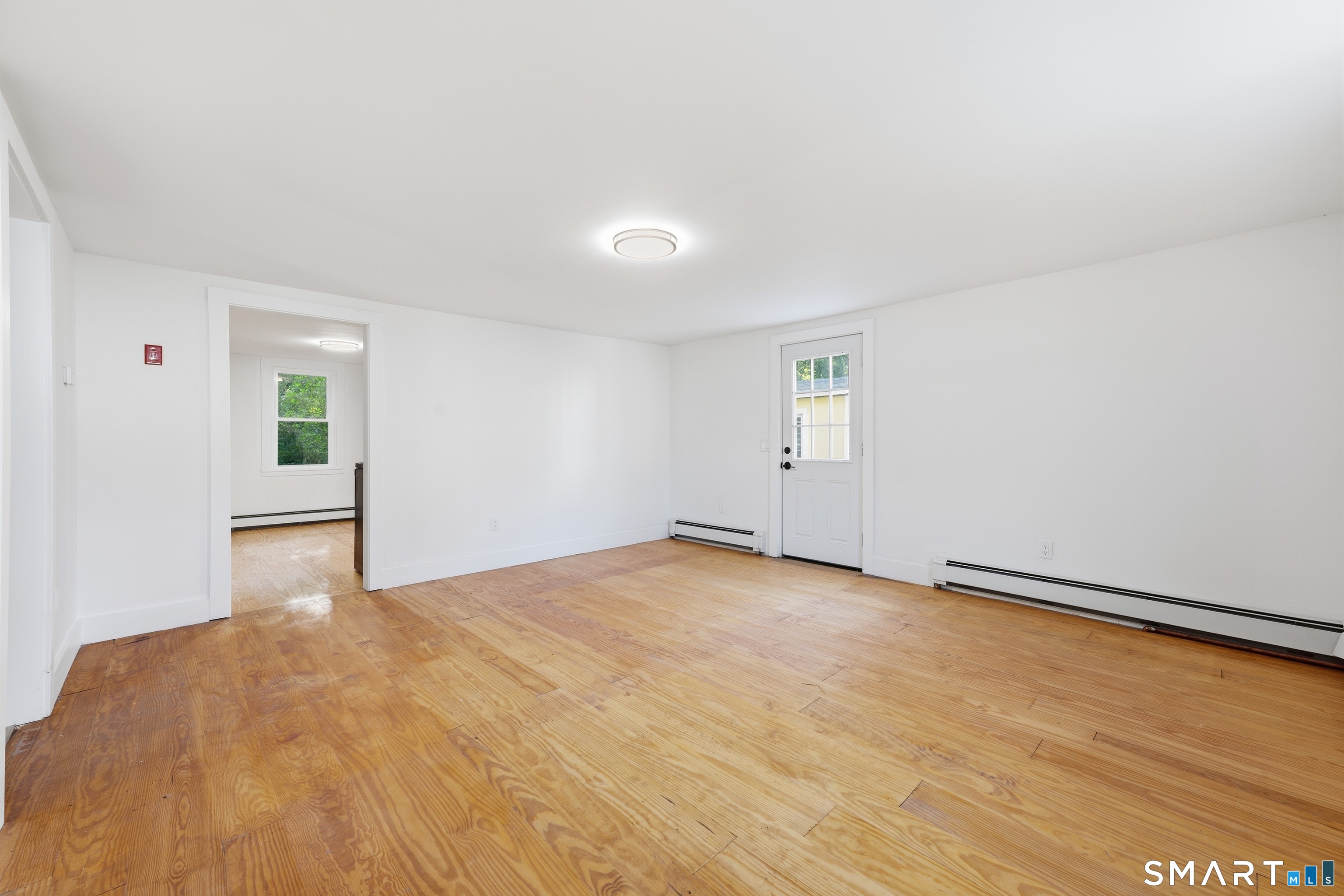 121 Clarks Falls Road North Stonington CT 06359