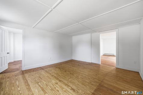 121 Clarks Falls Road North Stonington CT 06359