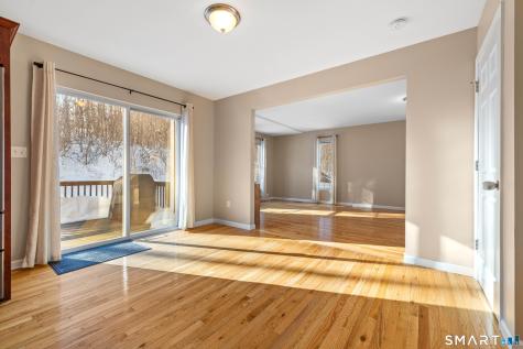 330 New London Road Colchester CT 06415