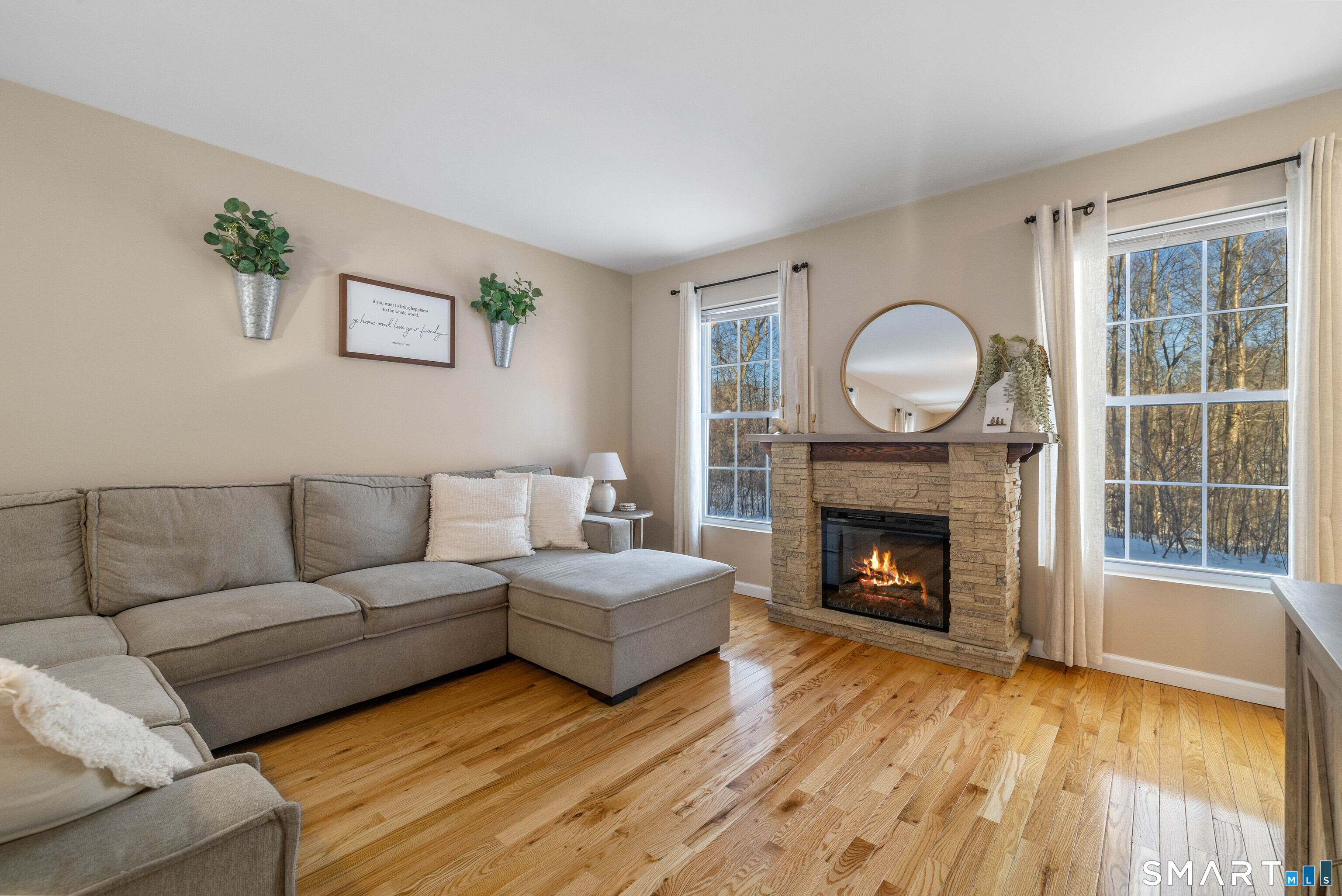 330 New London Road Colchester CT 06415