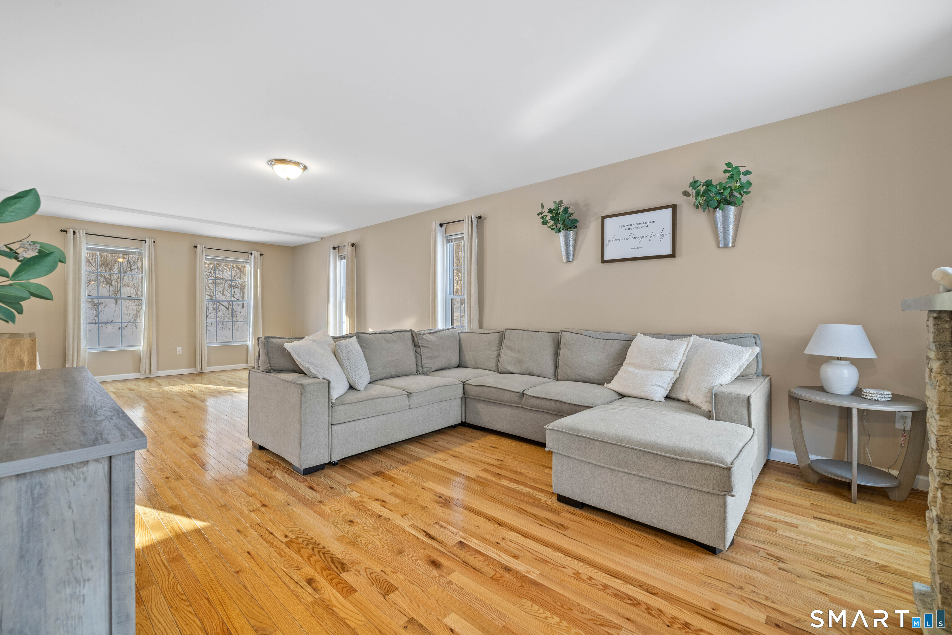 330 New London Road Colchester CT 06415