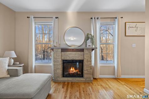 330 New London Road Colchester CT 06415