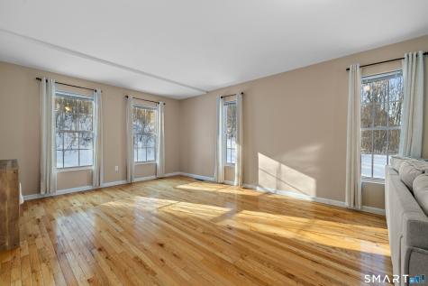 330 New London Road Colchester CT 06415