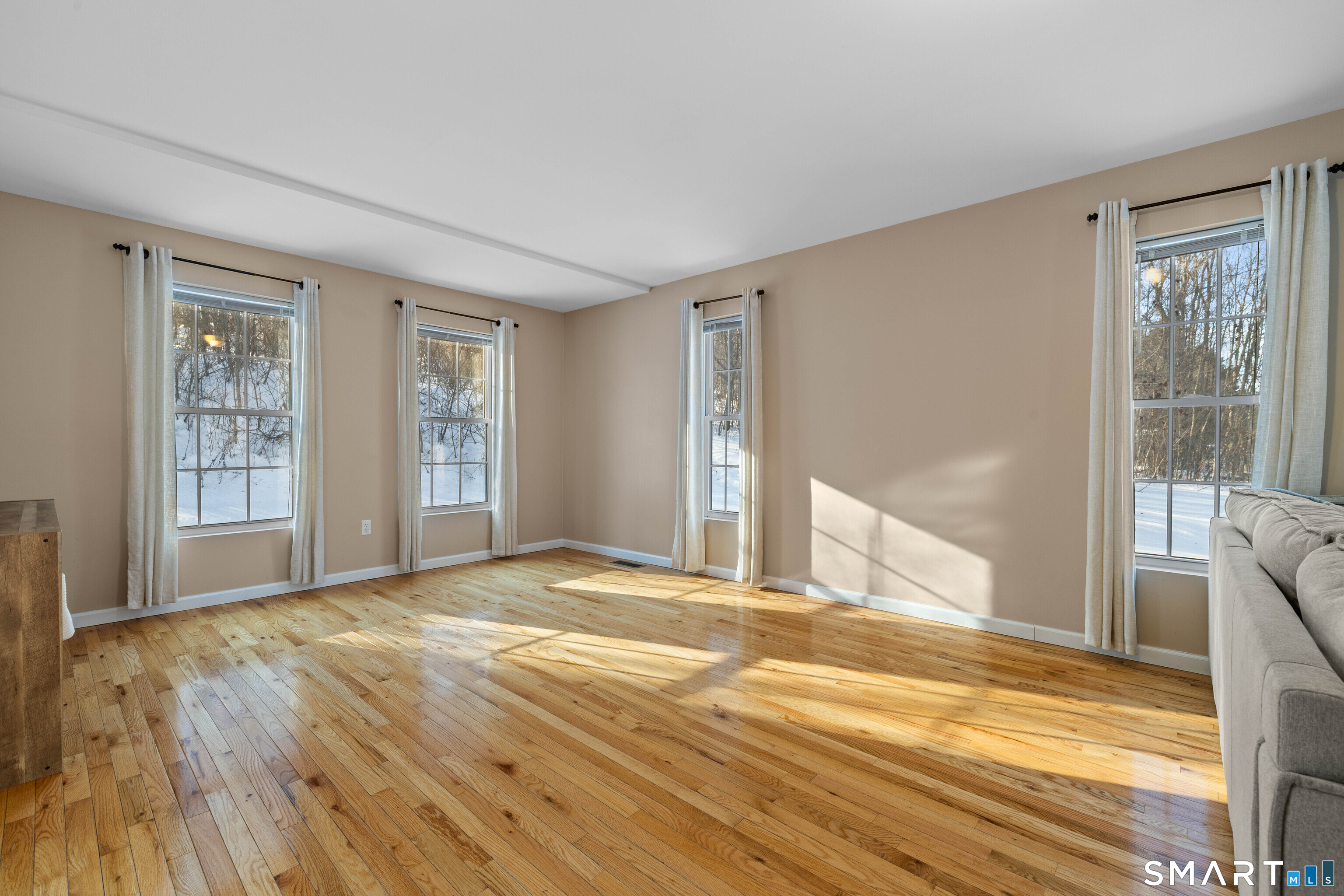 330 New London Road Colchester CT 06415