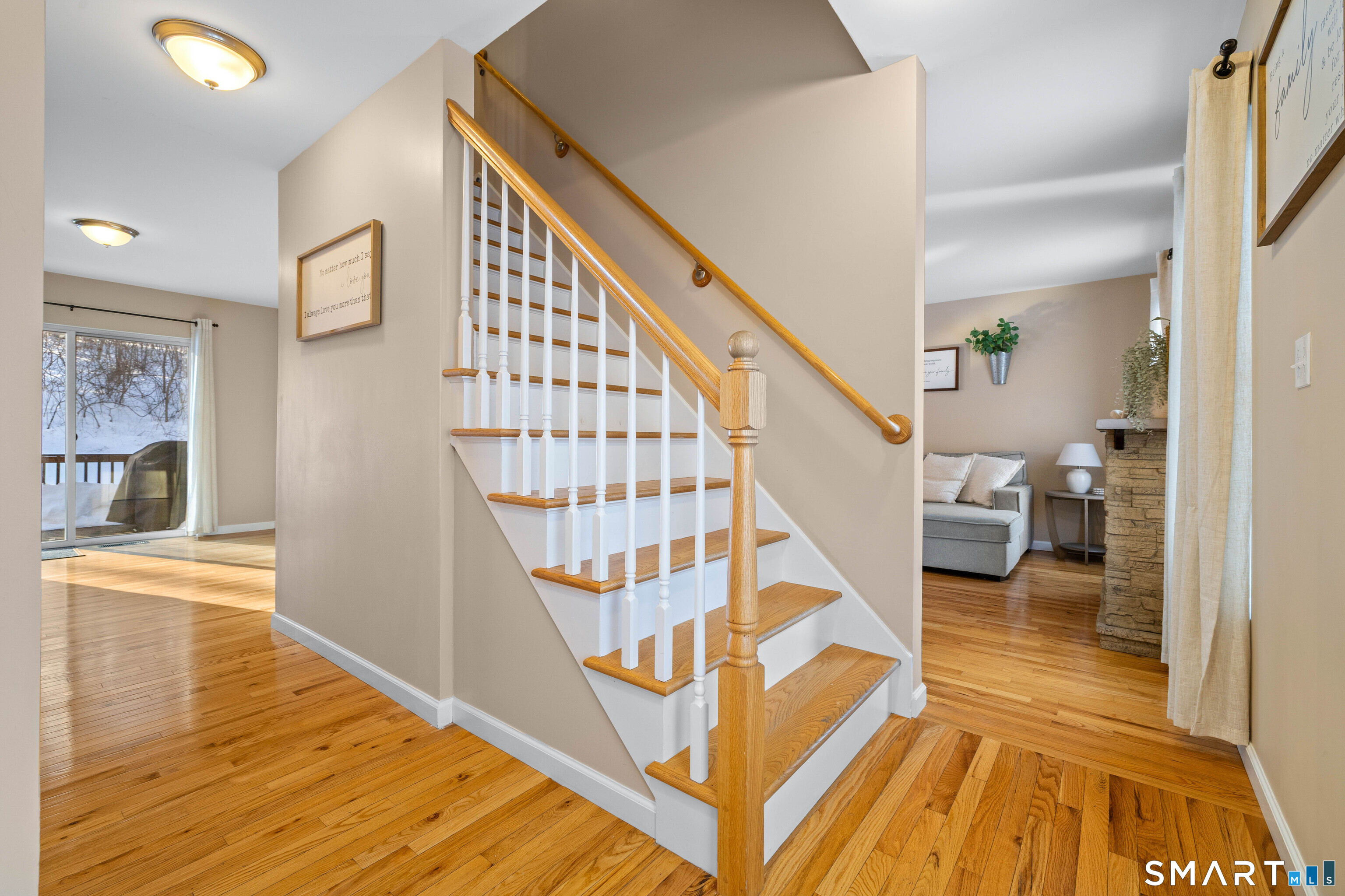 330 New London Road Colchester CT 06415