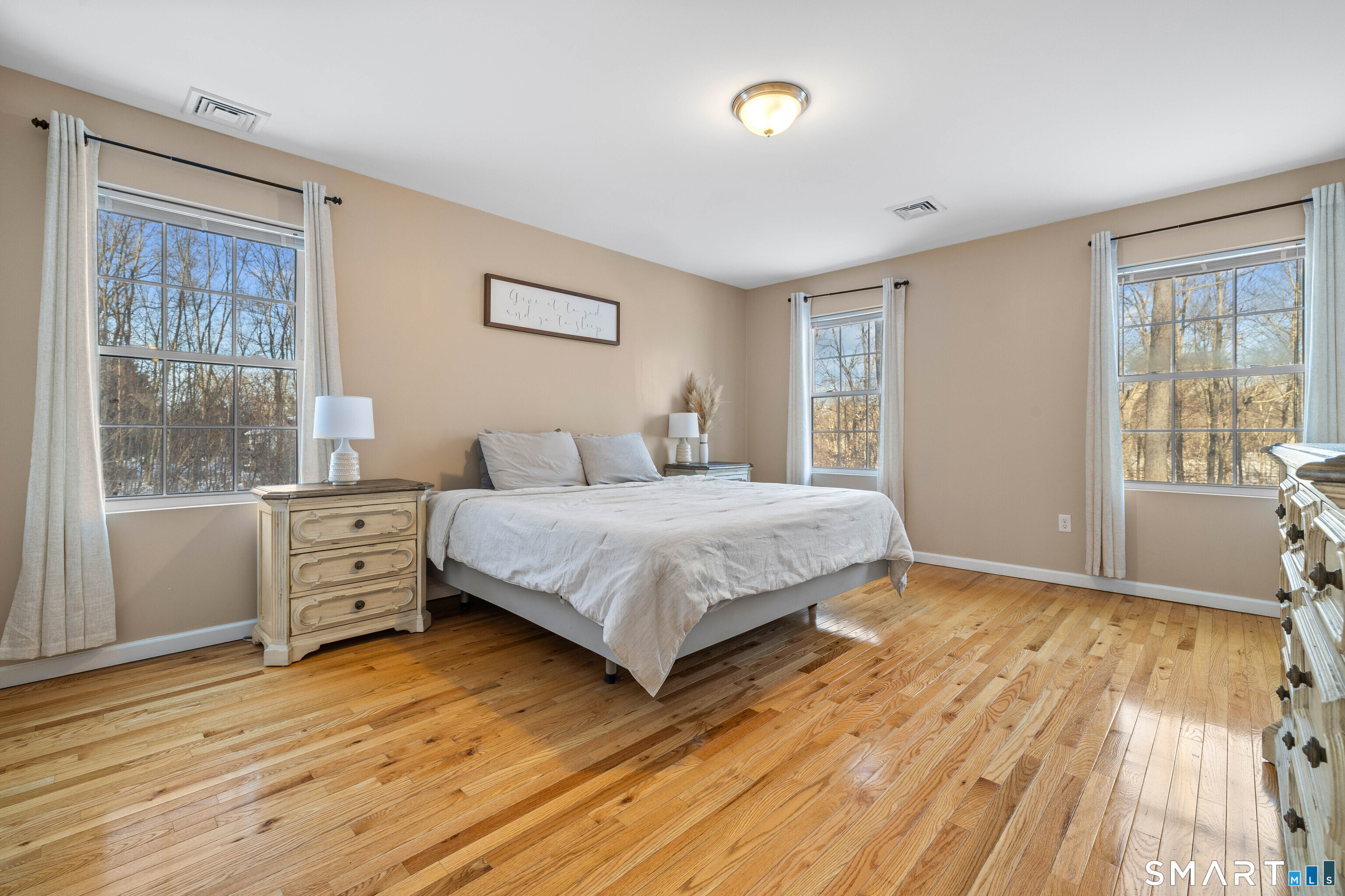 330 New London Road Colchester CT 06415