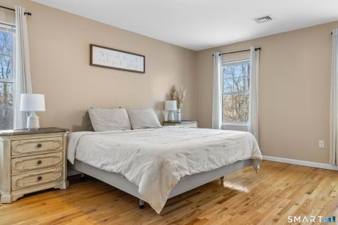 330 New London Road Colchester CT 06415