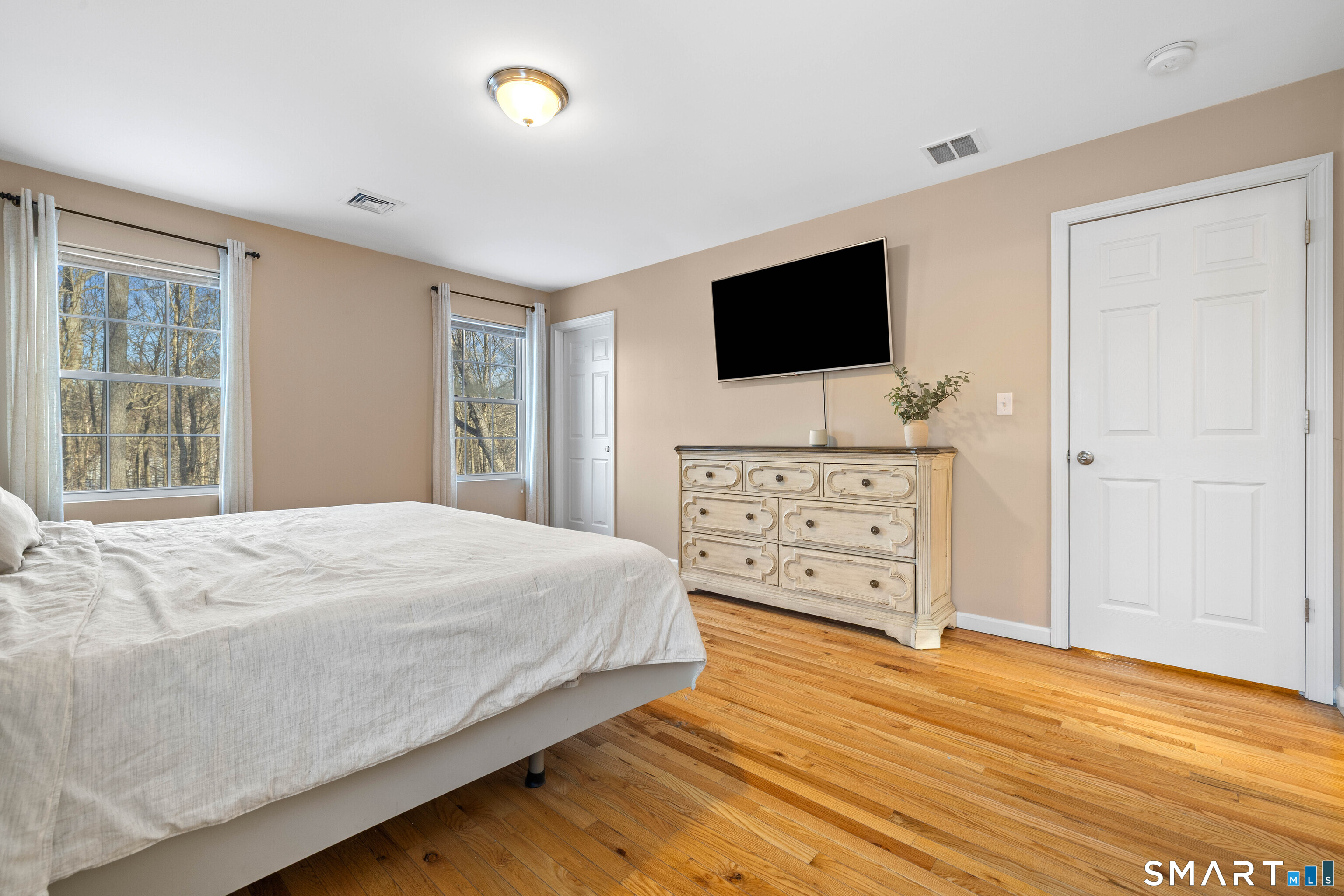 330 New London Road Colchester CT 06415