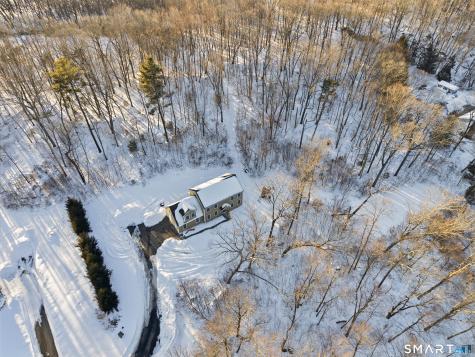 330 New London Road Colchester CT 06415