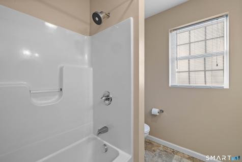 330 New London Road Colchester CT 06415