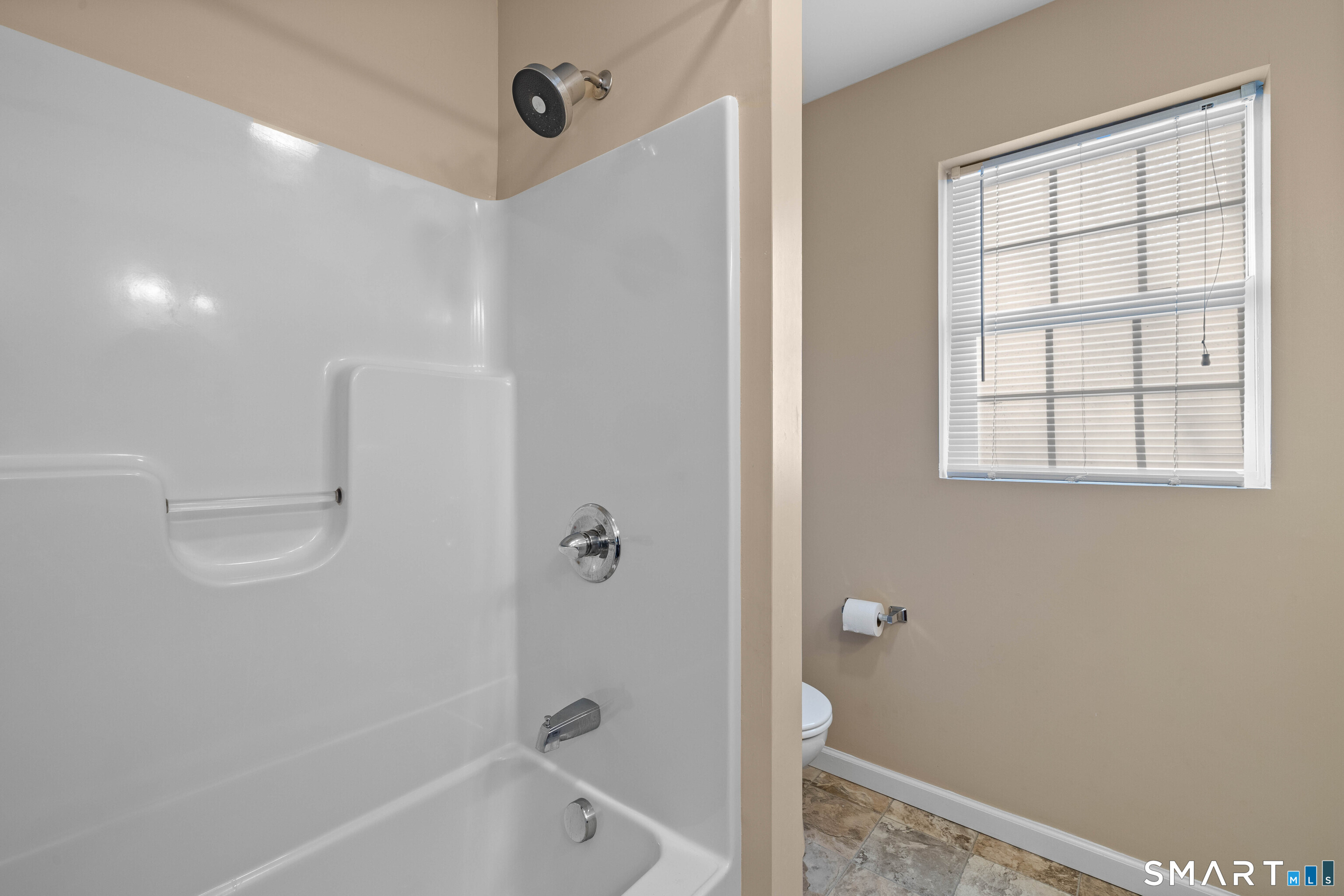 330 New London Road Colchester CT 06415