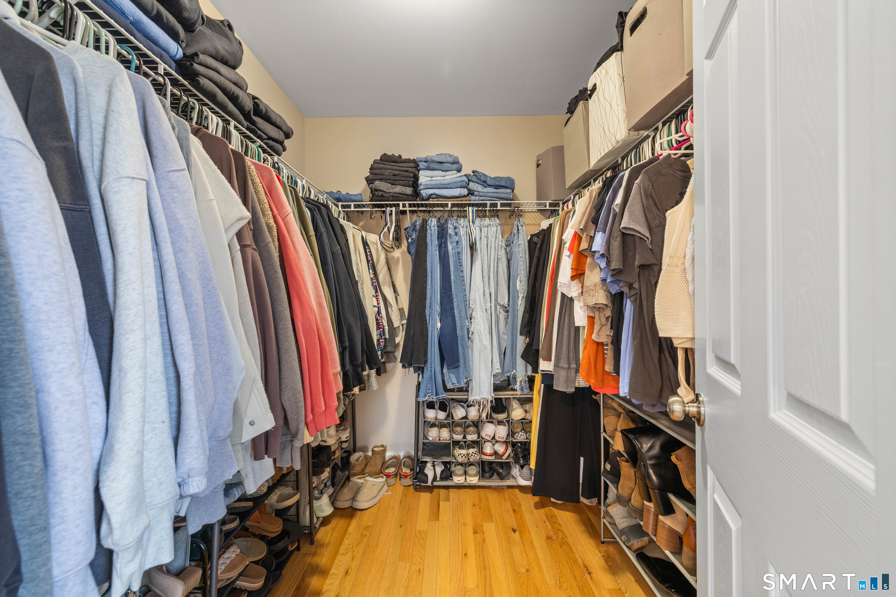 330 New London Road Colchester CT 06415