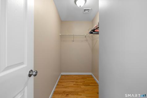 330 New London Road Colchester CT 06415