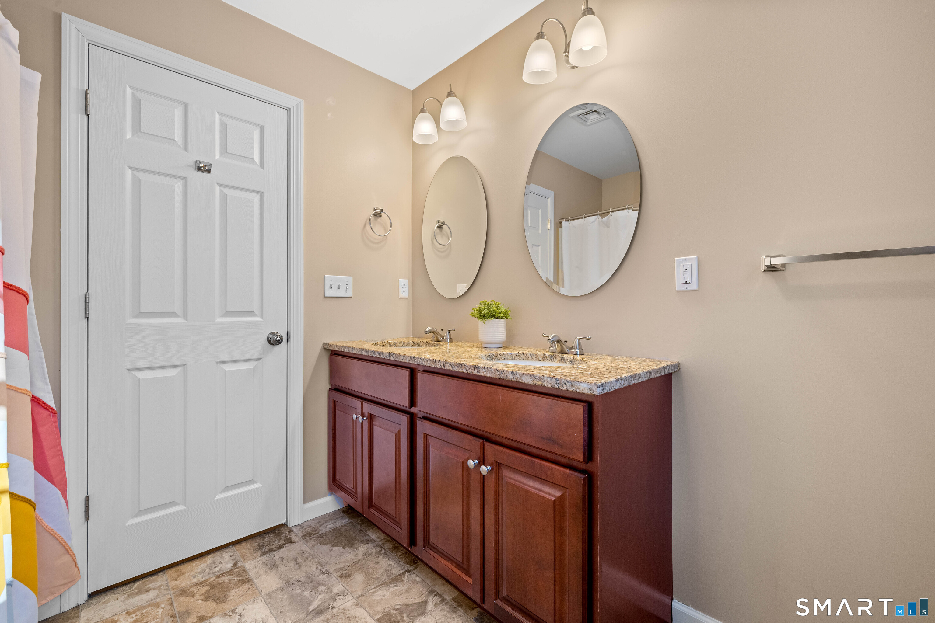 330 New London Road Colchester CT 06415