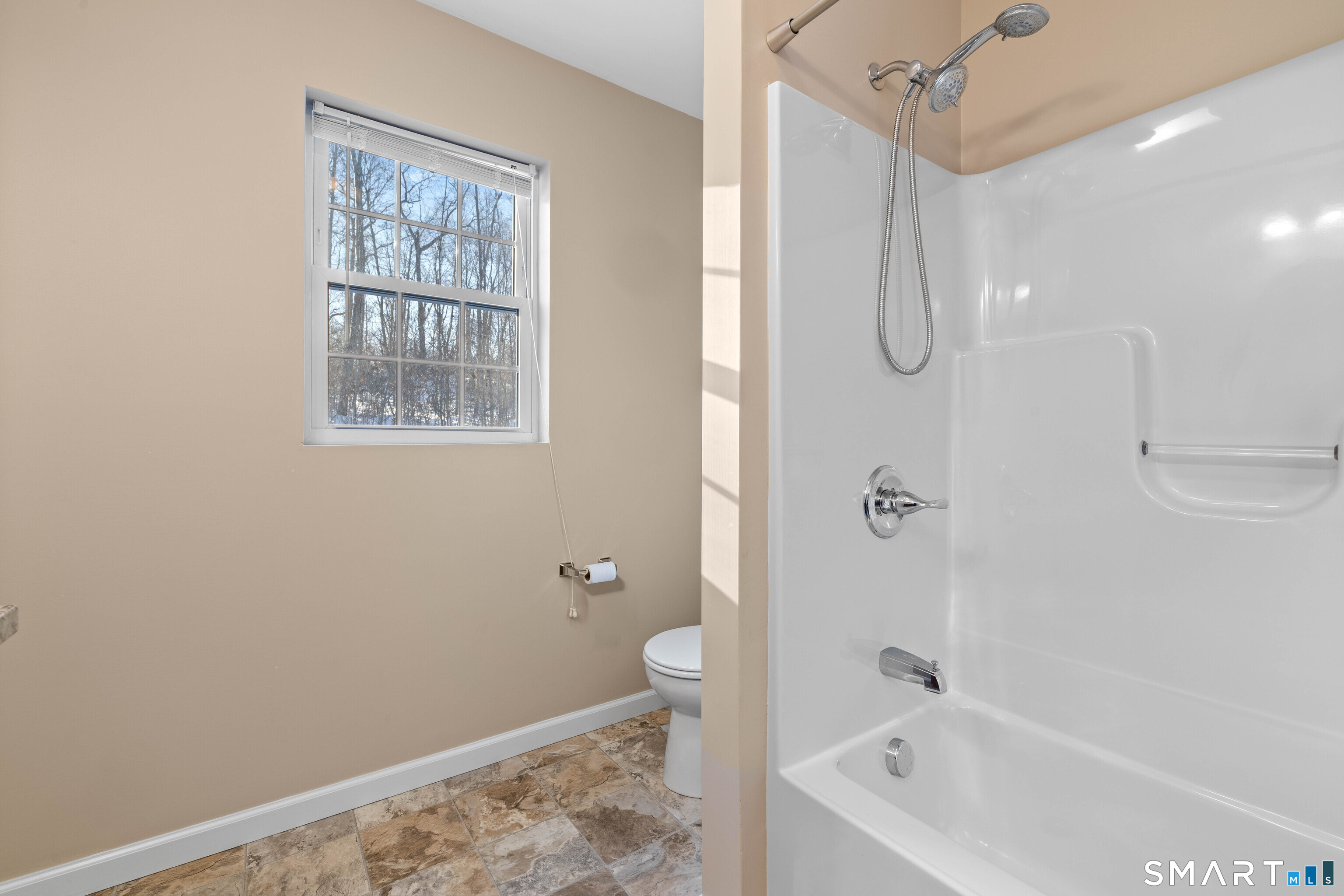 330 New London Road Colchester CT 06415