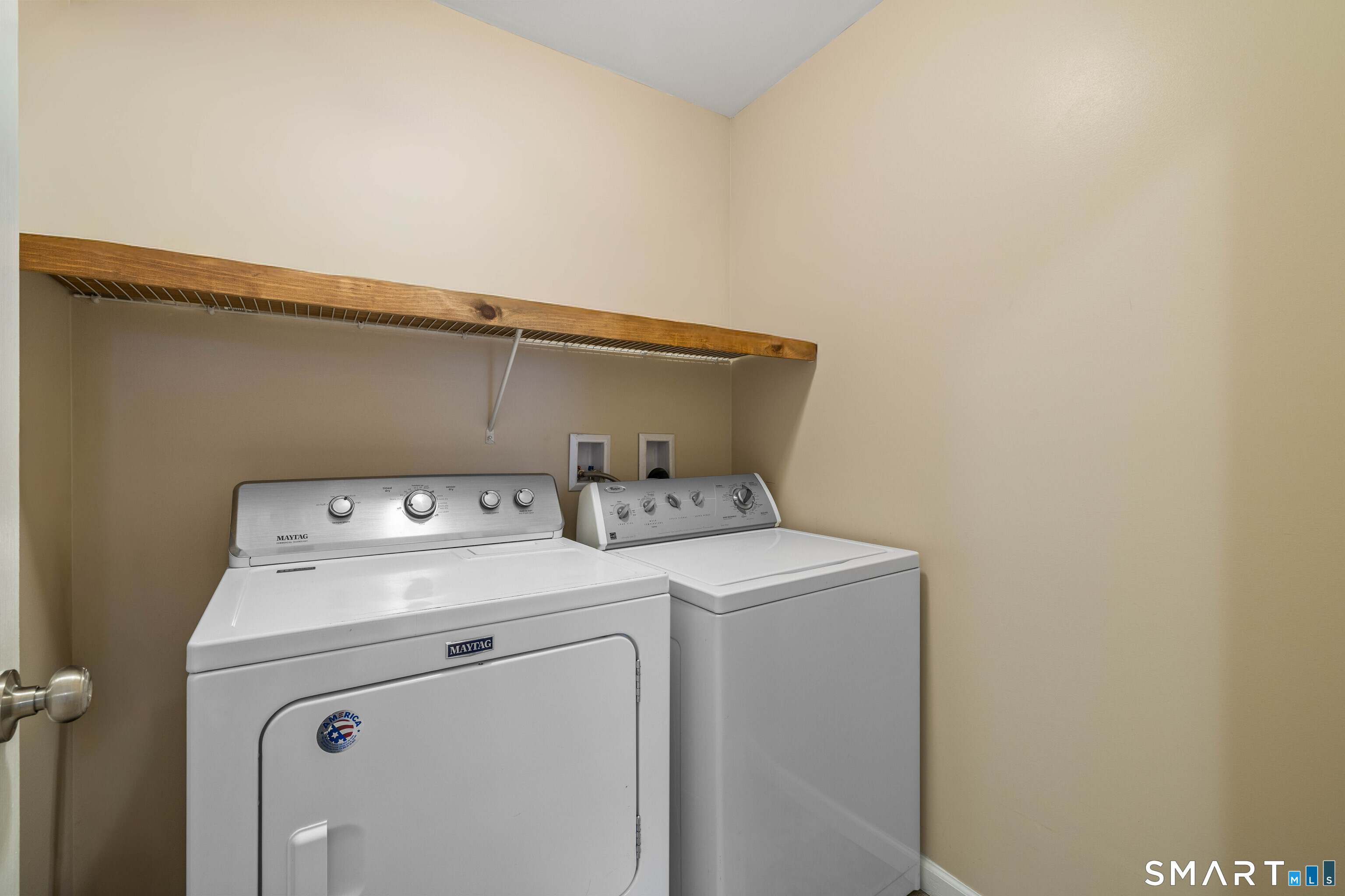 330 New London Road Colchester CT 06415