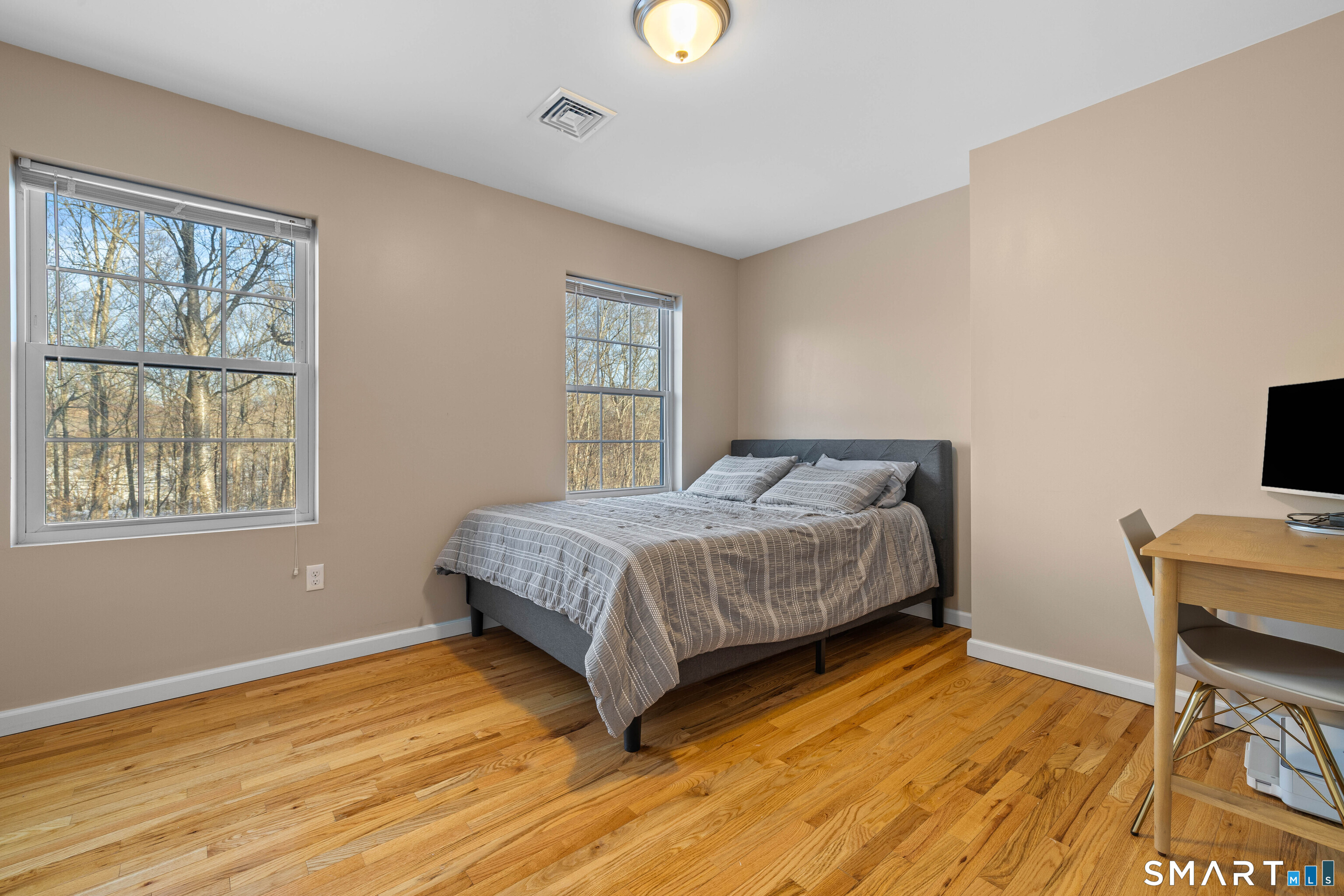 330 New London Road Colchester CT 06415