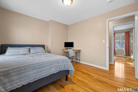 330 New London Road Colchester CT 06415