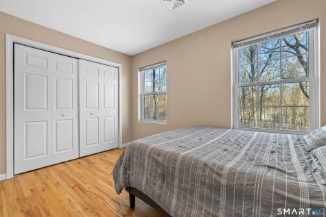 330 New London Road Colchester CT 06415