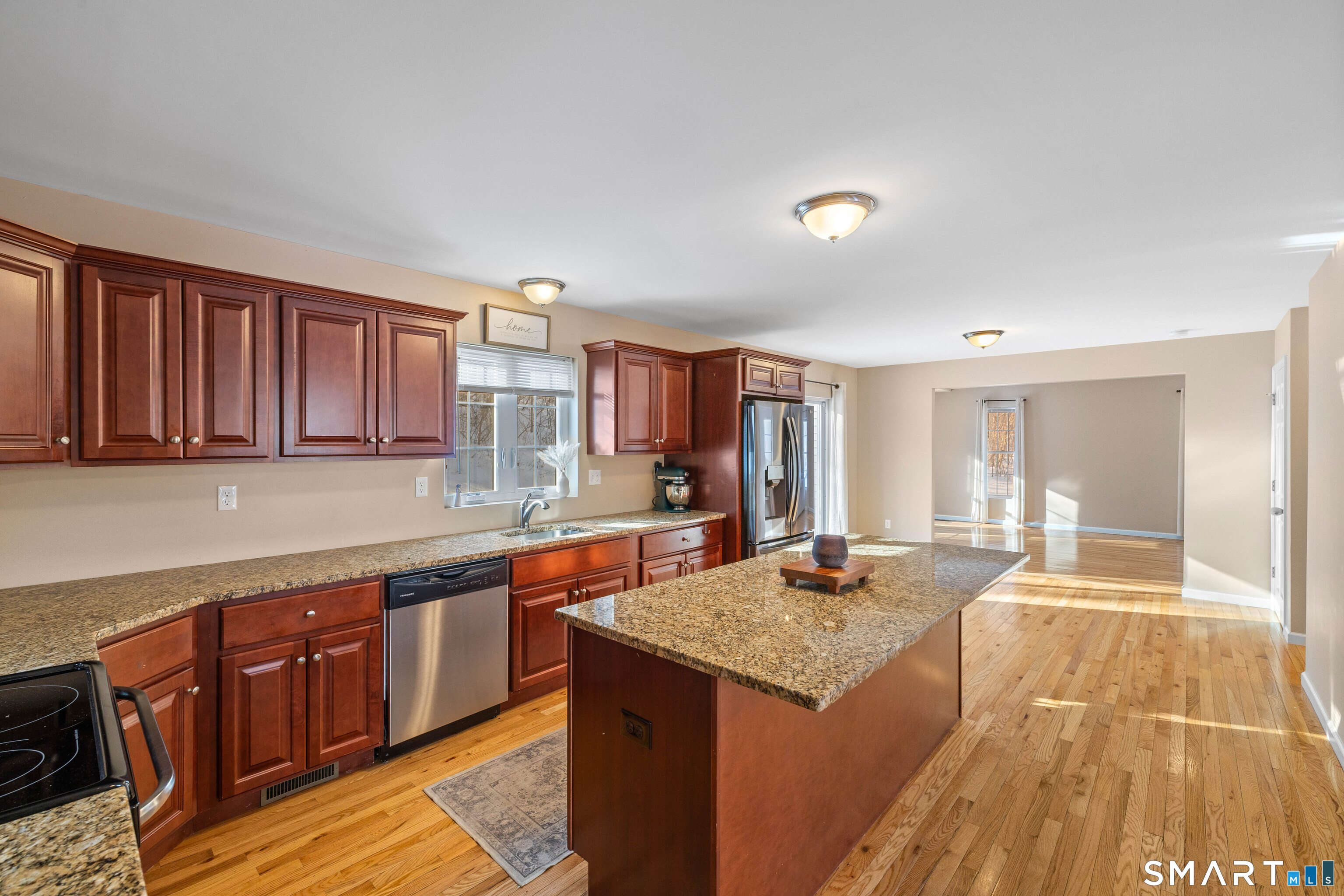 330 New London Road Colchester CT 06415