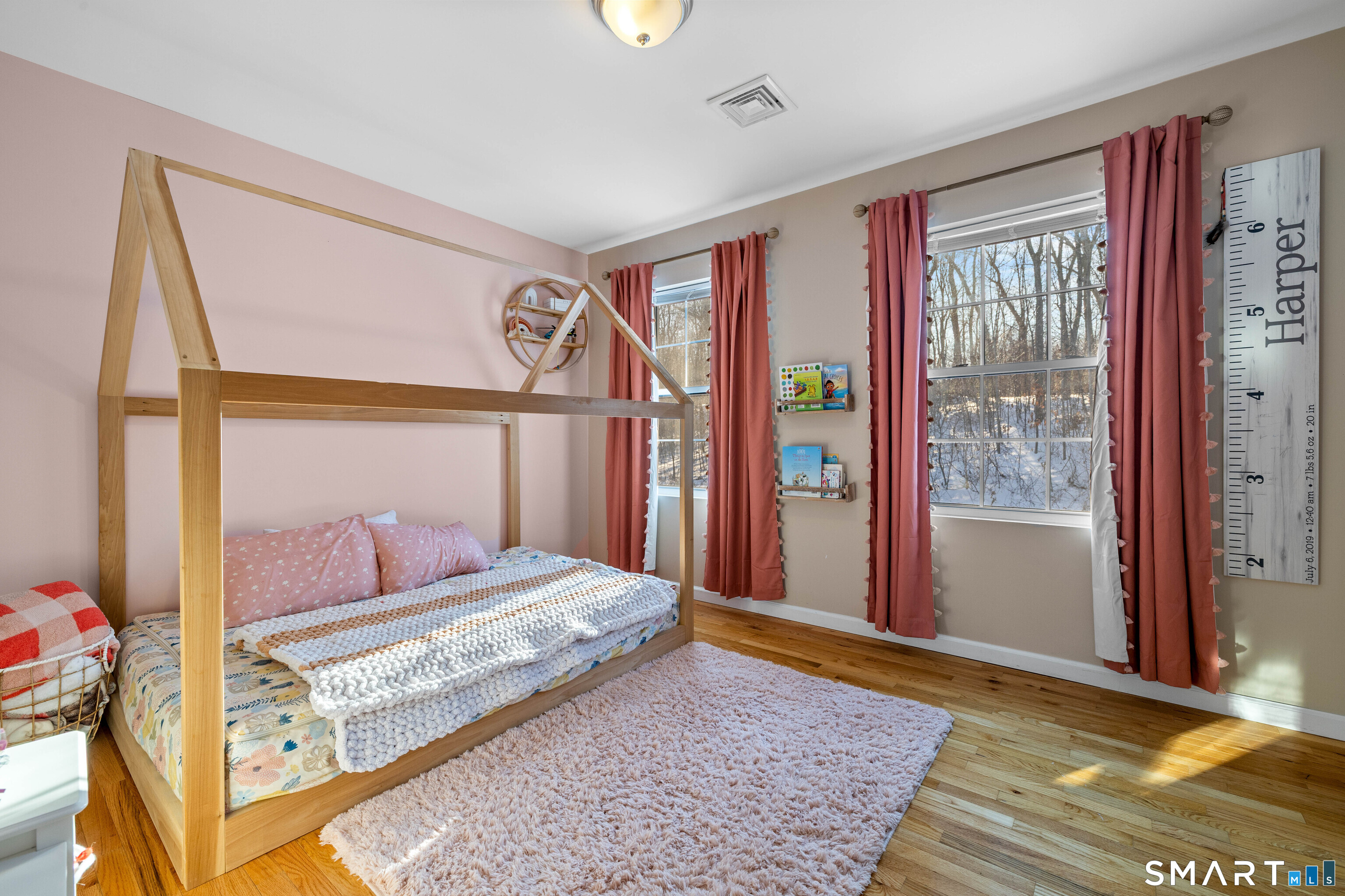 330 New London Road Colchester CT 06415