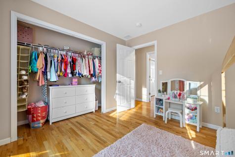 330 New London Road Colchester CT 06415